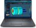 Dell Pro Max PL18 MB18250 18 Inch Notebook