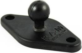 RAM Mounts Mount RAM-A-238U