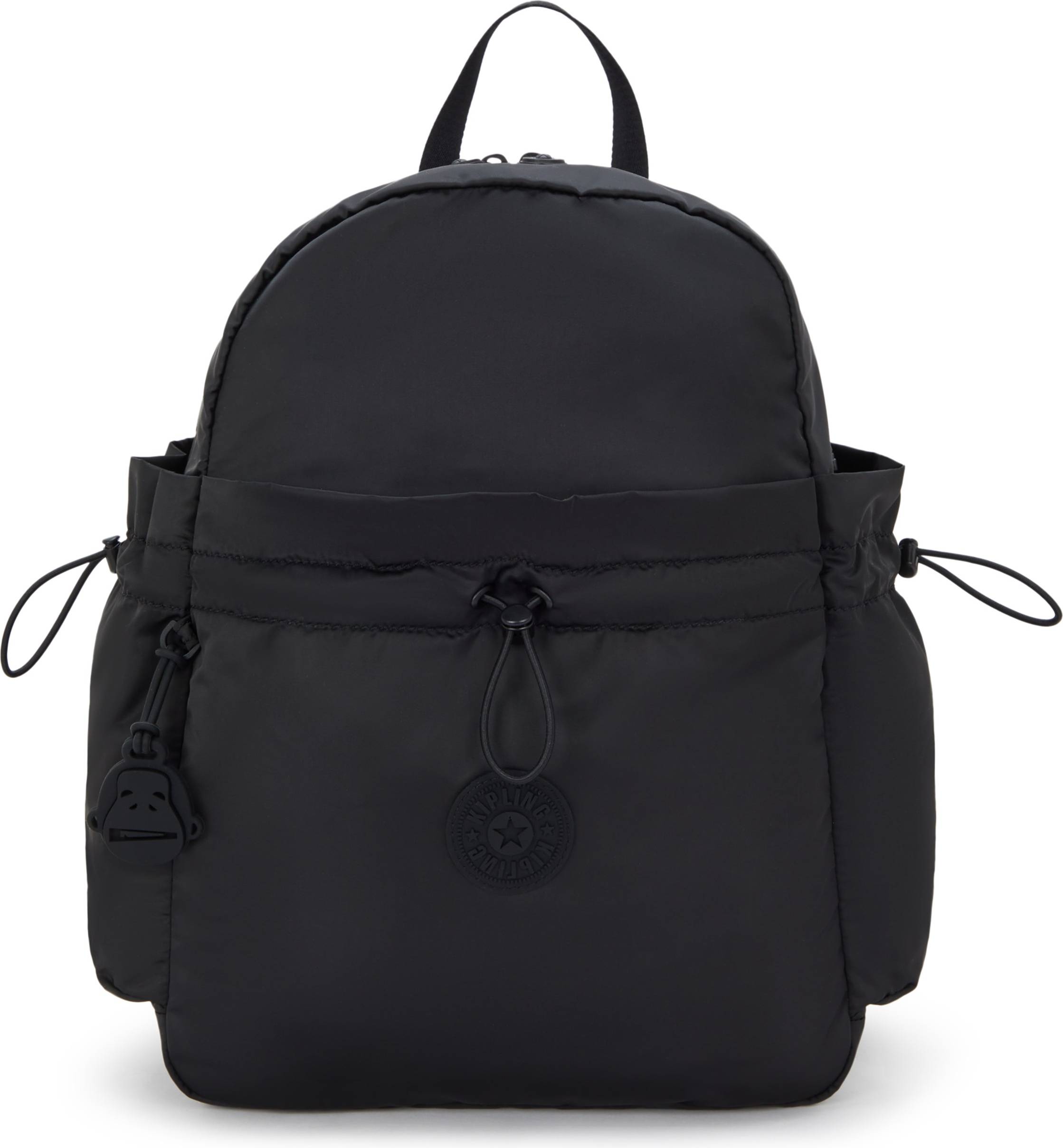 Kipling Rygsæk Amita - Sort