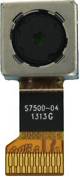Samsung S7500 Galaxy Ace Plus 5mpixel Camera Module