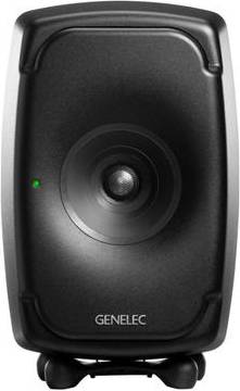 8331AMM Professional Studio Monitor
