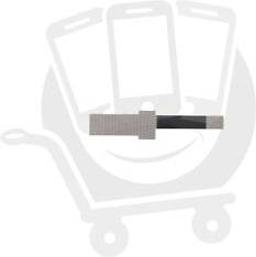 Google Pixel 4a 5G Front Camera Module G806-0288