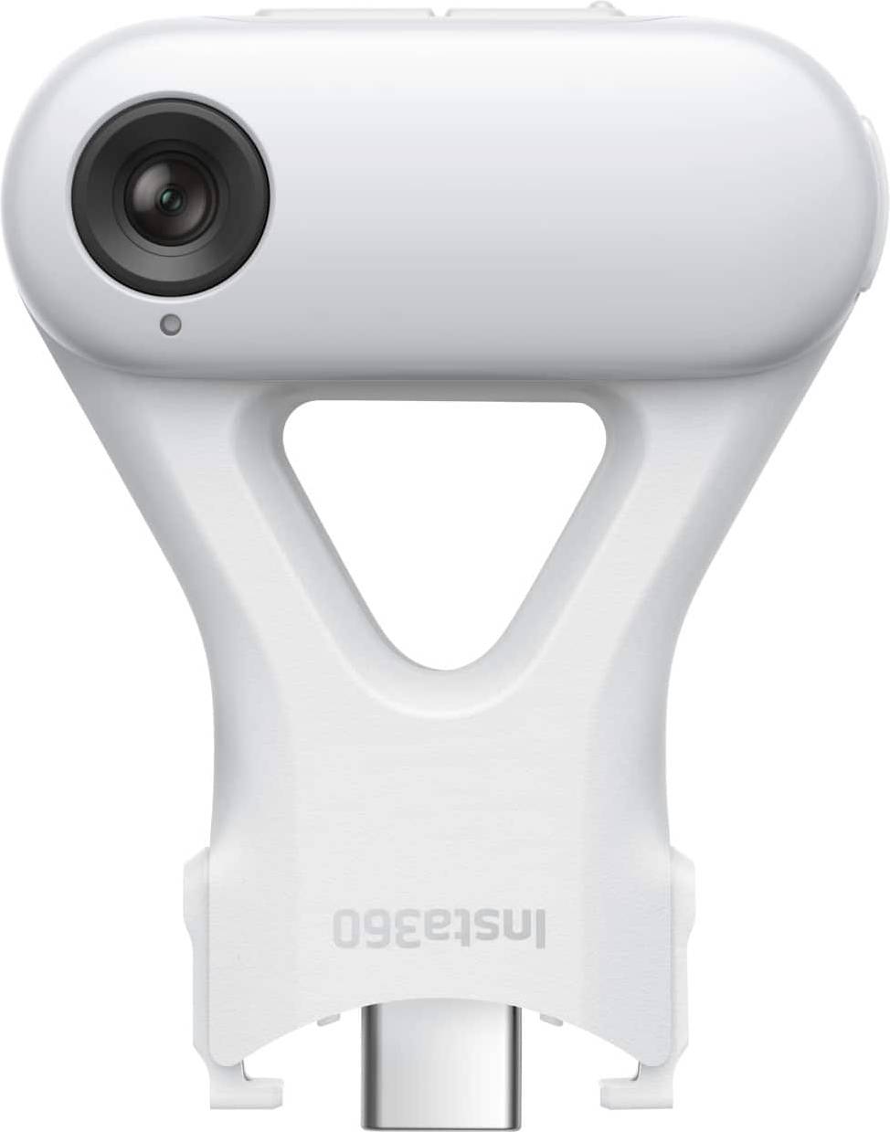 Insta360 Flow 2 Pro AI Tracker
