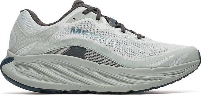 Merrell Promorph Angelite - Blå