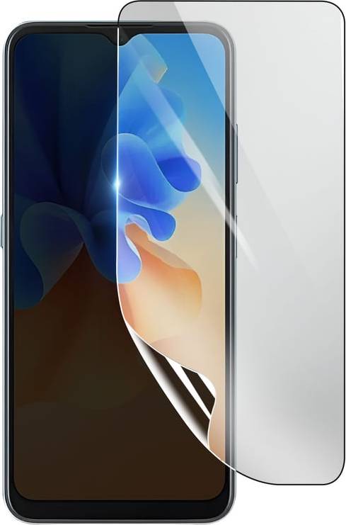 3mk Screen Protector Shockproof Hydrogel Forview A85