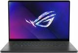 Asus rog zephyrus ASUS ROG Zephyrus G16 PC Portable Gamer