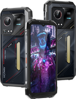 Hyper 7S Smartphone Sort