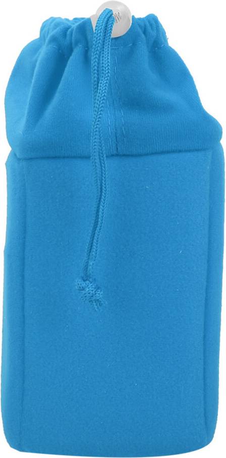 Waterproof Shockproof DSLR Camera Lens Insert Bag