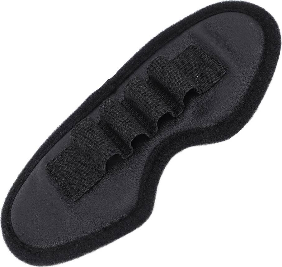 Cover Protector Dust Proof Shading Mat Front Lens Cap