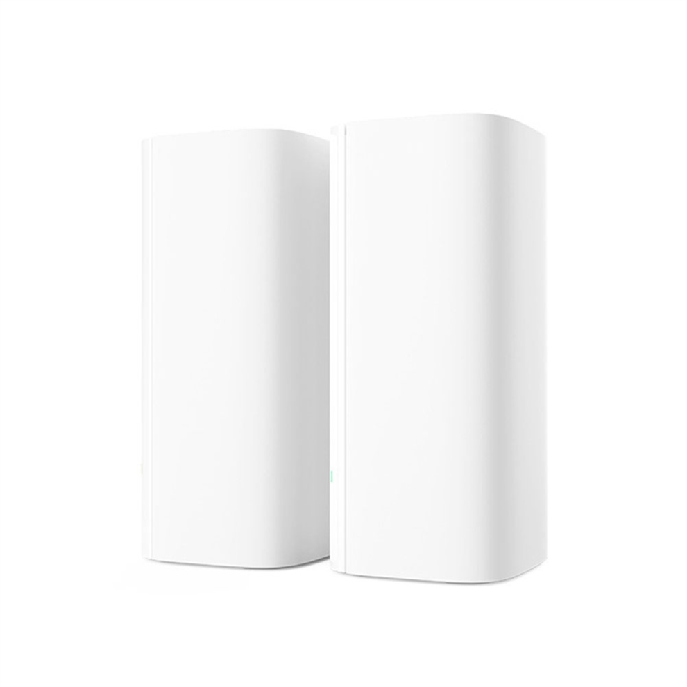 EM12 Mesh WiFi6 Router AX3000 Dual Band