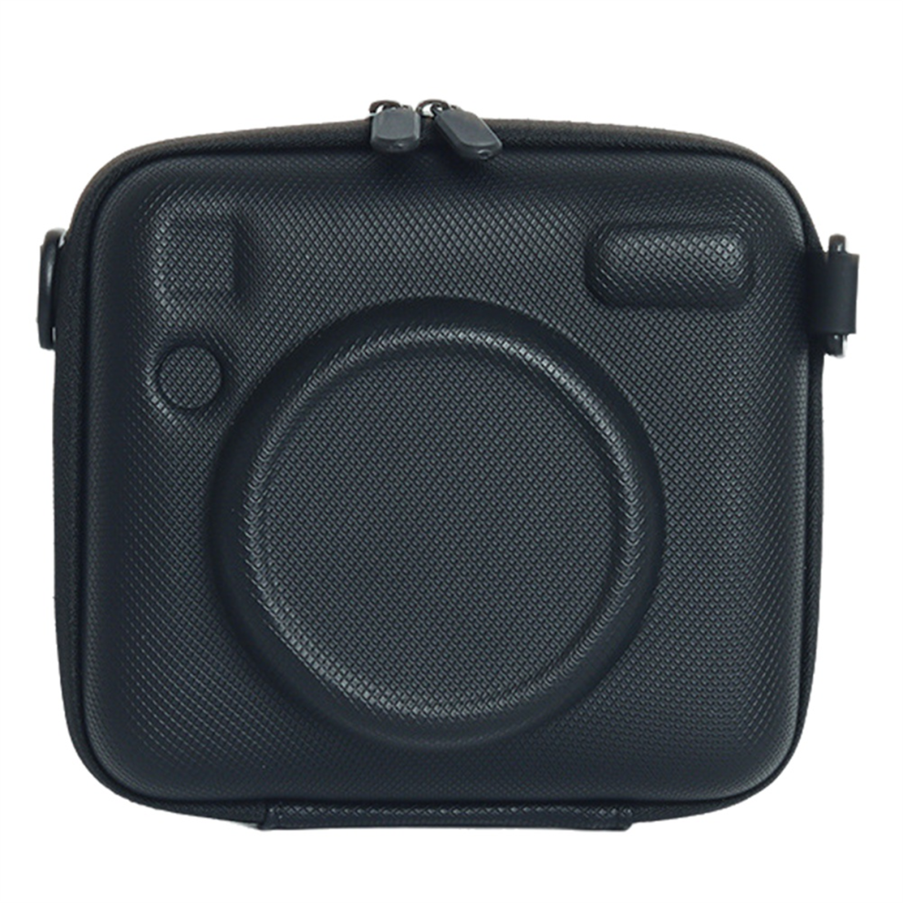 Universal Hard Shell Camera Bag