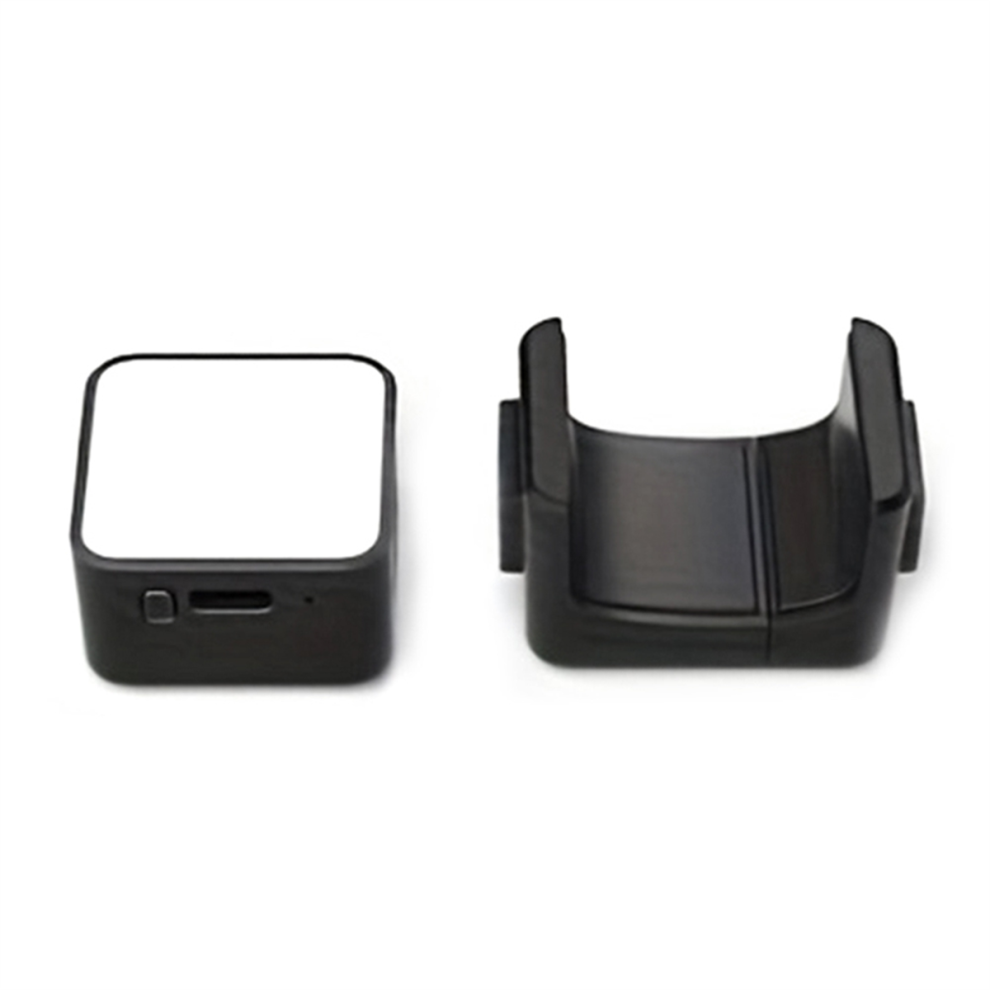 3 Mini 3-Level Adjustable Soft Light