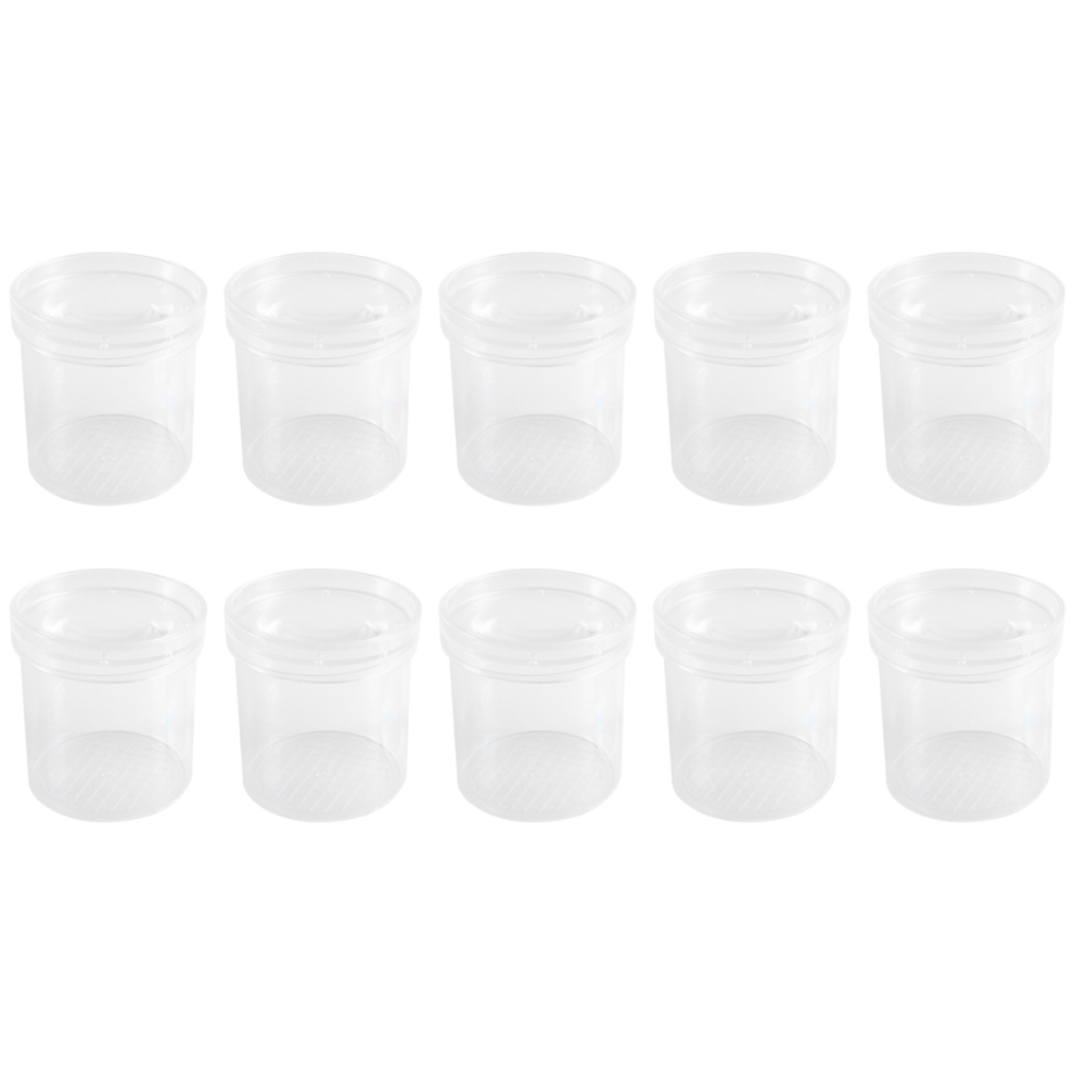 Magnifying Insect Observation Cup Magnifying Glass