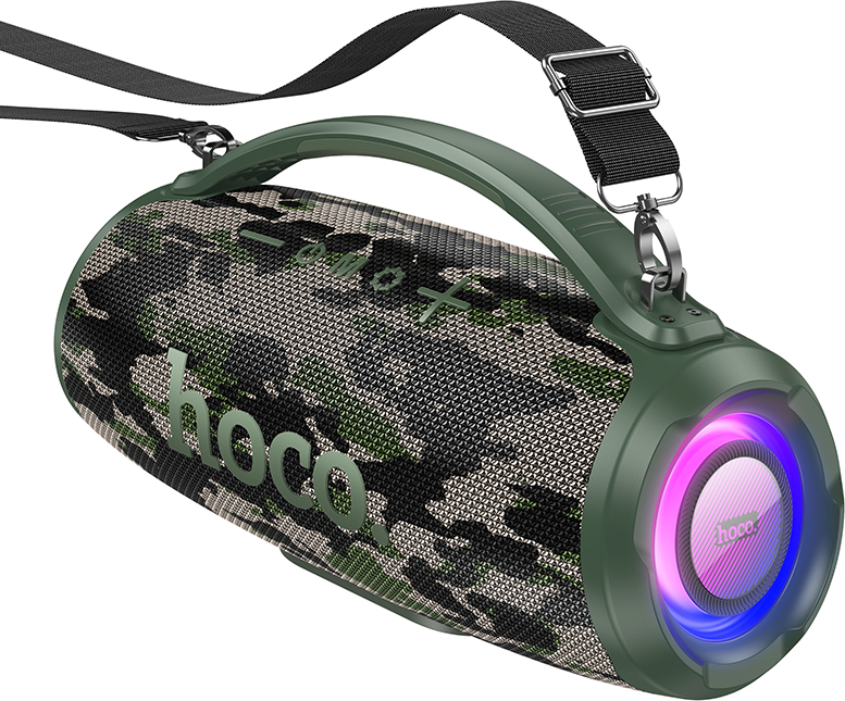 Boom box Bluetooth Outdoor Portable Boom Box 40W