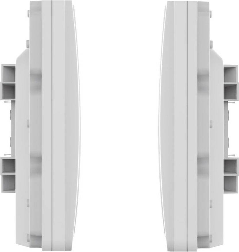 Zte Mf258k1 Router Clear