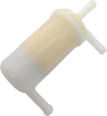 JMP Fuel Filter For Ktm Rc 390 Abs