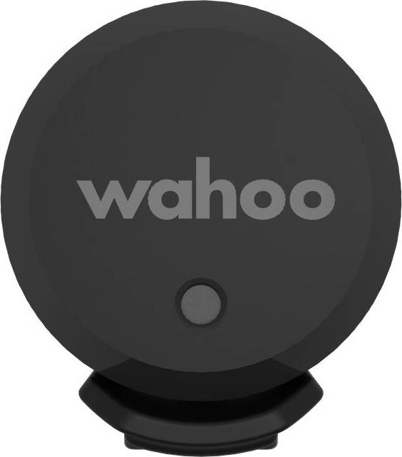 Trackr Speed