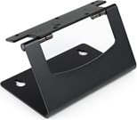 Support Mural Noir R8788066K