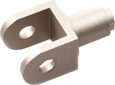Motorcycle Right Footpeg Bracket Rider - Bnib Riders Peg