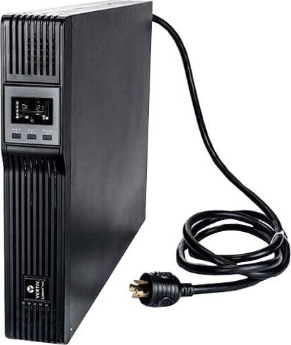 Vertiv Liebert Psi5 Ups 3000va Interactive Rack