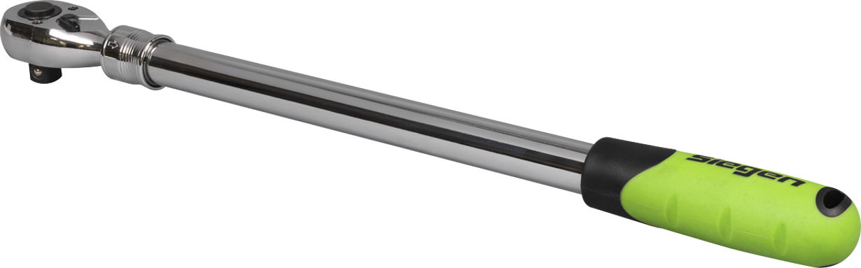 Sealey S01293 Extendable