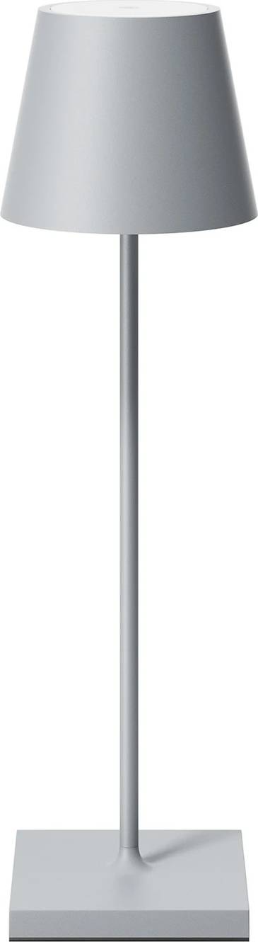 LED Rechargeable