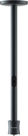 Dangbei Adjustable Mini Ceiling Mount