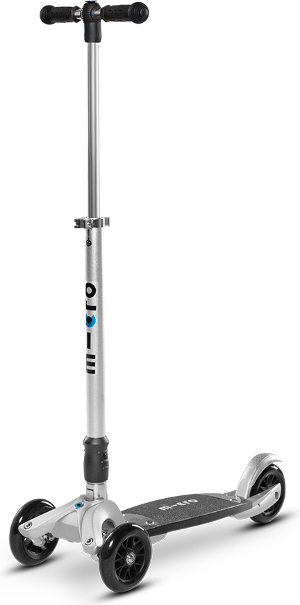 Micro scooters Micro Kickboard Compact Interchangeable Scooter