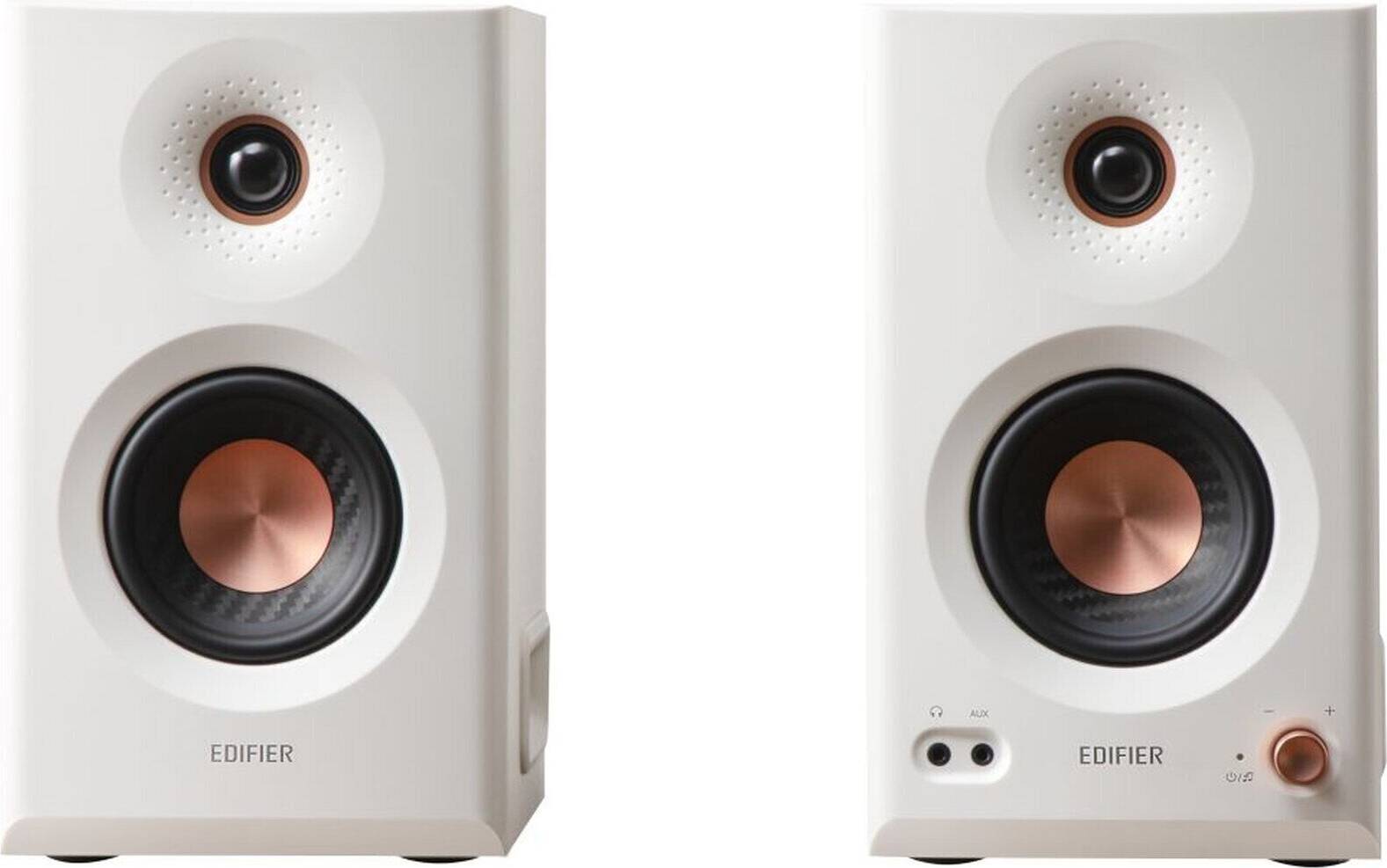 Edifier MR5 2.2 Monitor Reference System