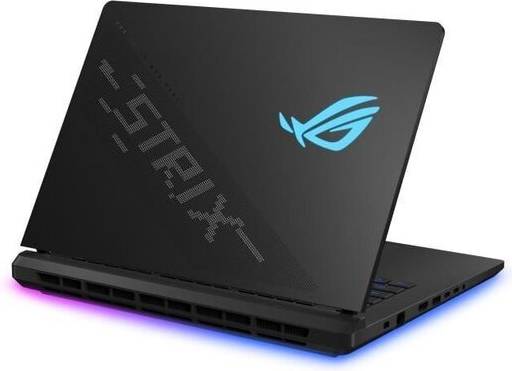 ASUS G635LW-RW011W 16 Inch Notebook