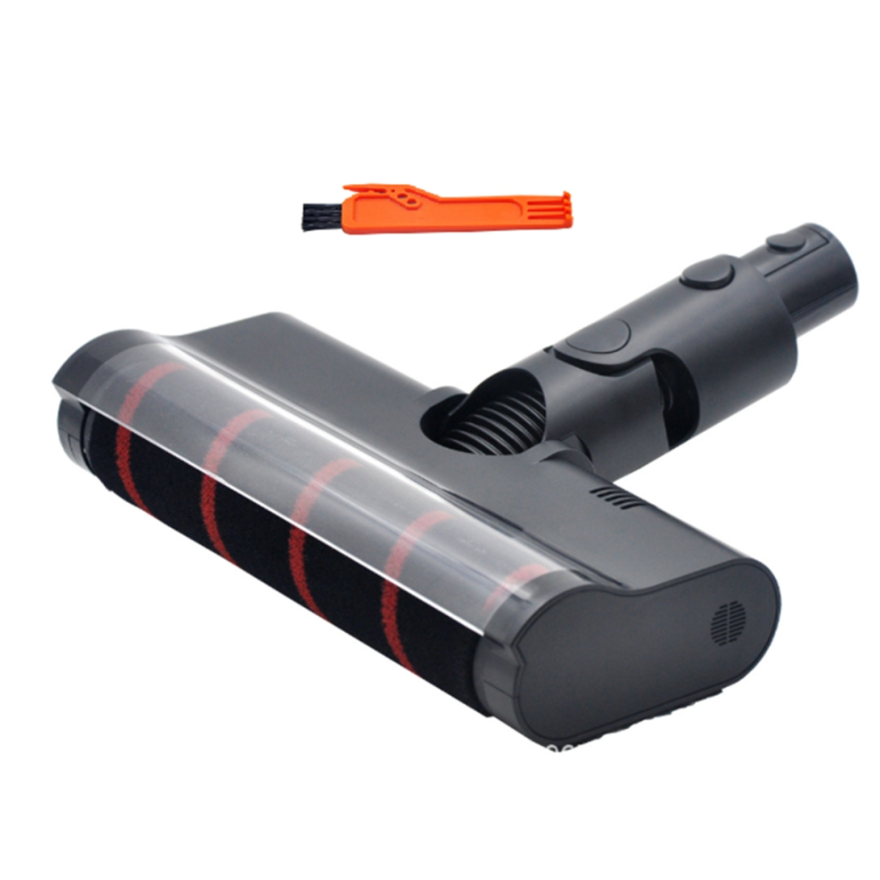 Saudism R10 R20 R30 T20 Vacuum Cleaner Floor Brush