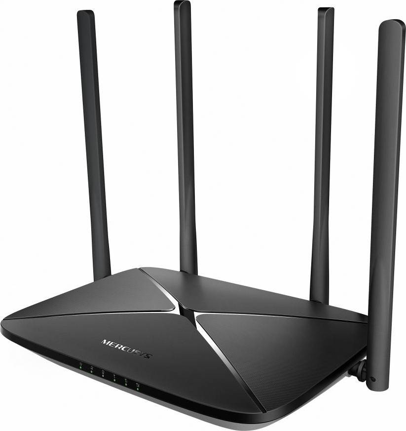MB115-4G Wireless Router