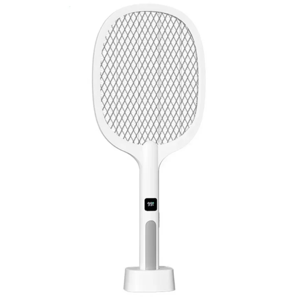 Type-C Electric Fly Swatter Insect