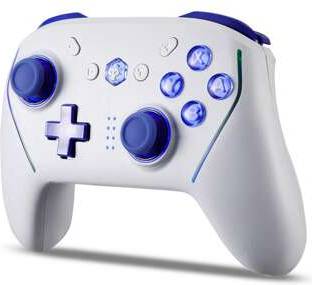 Shein Wireless Controller Compatible With Switch 2