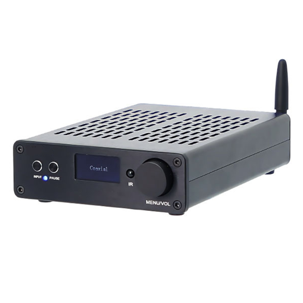 TPA3255 Digital HIFI Bluetooth Amplifier Module
