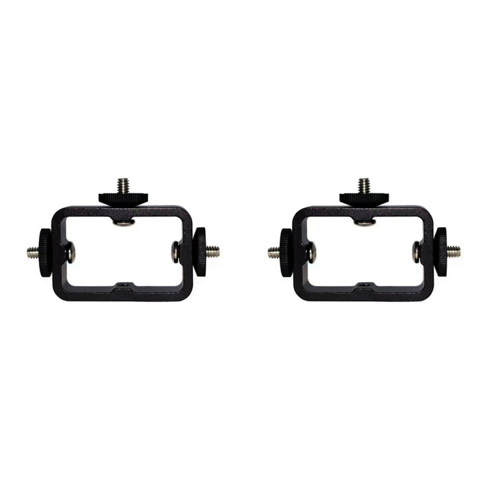 Holder Flash Bracket Adapter