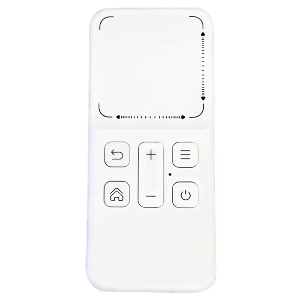Air 2 Phone Remote Control Bluetooth