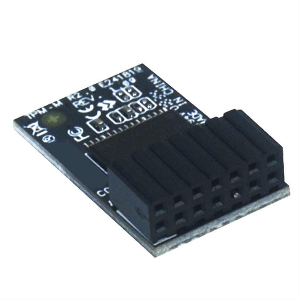Modulo Estensione TPM TPM-M R2.0