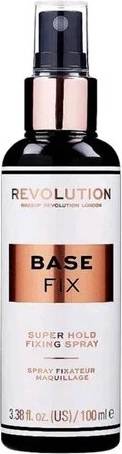 Revolution Base Fix Setting Spray 100ml