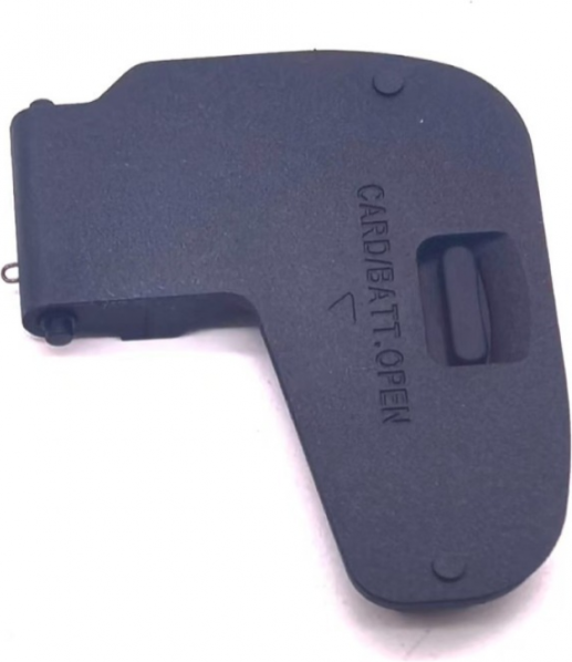 Canon eos rp Battery Cover Canon EOS R8 RP