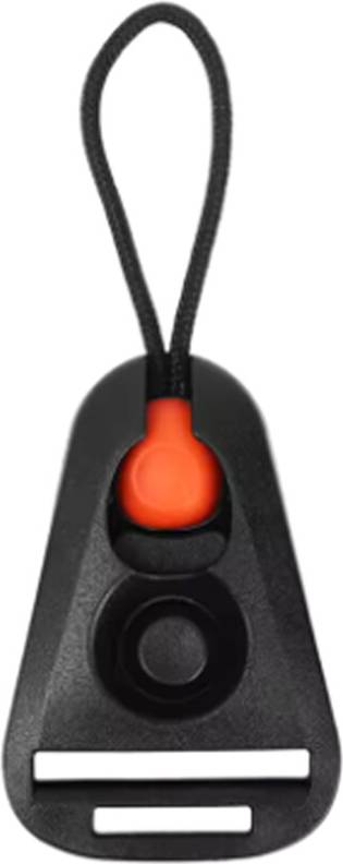 Quick Release Buckle Camera Strap