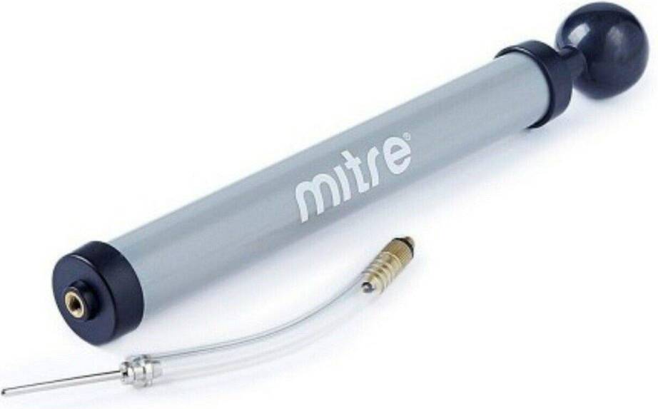 High Speed Inflator Pump Adaptor