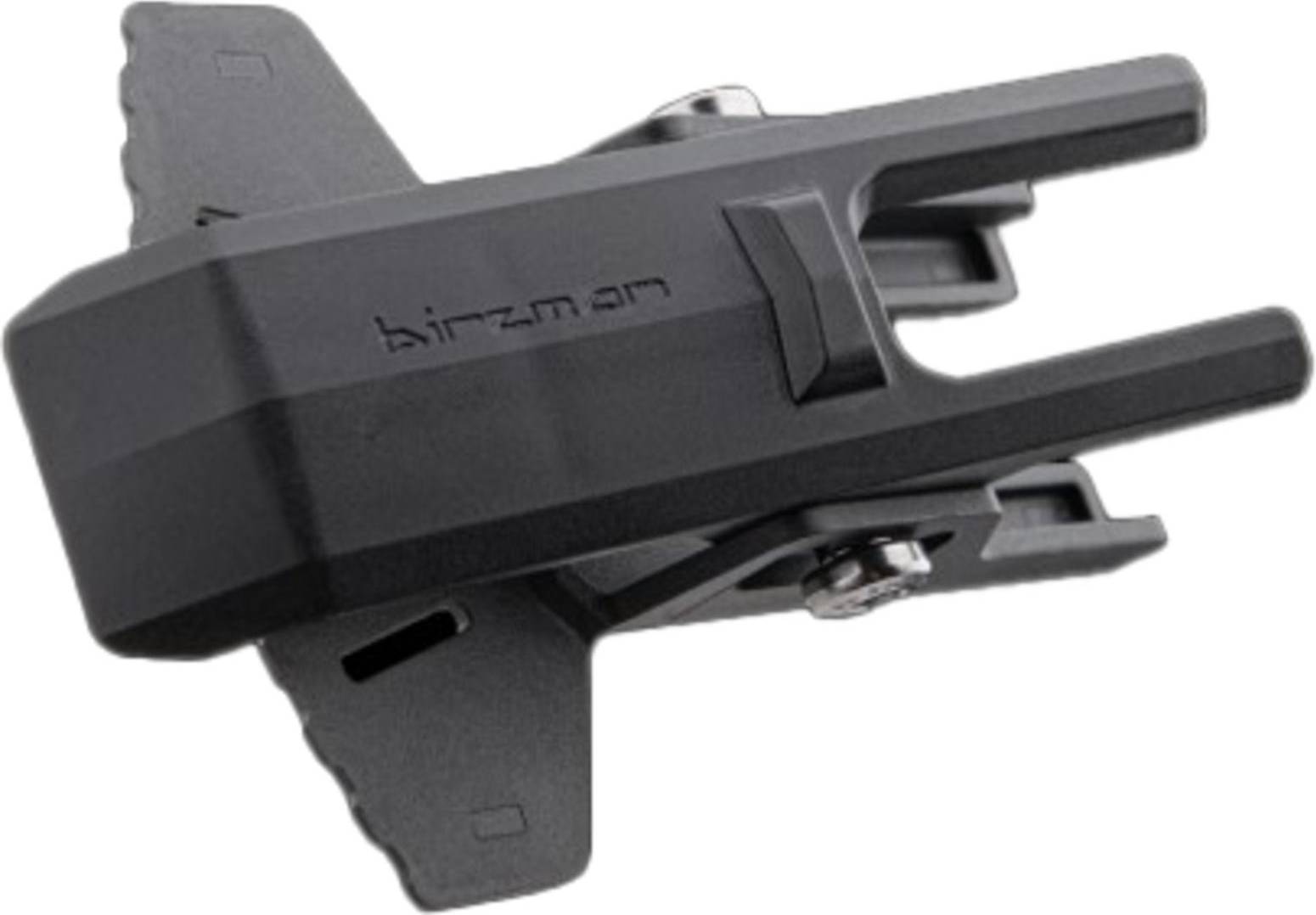 Dummy Rotor Bremseværktøj Sort