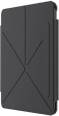 FIXED Trinity Case 10.9-11 Inch Cover iPad 10.9 Inch