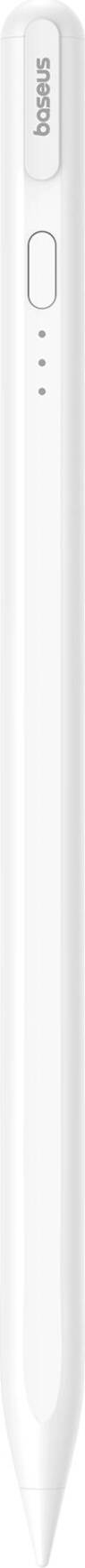 Baseus Smooth Writing 3 Wireless Weiß