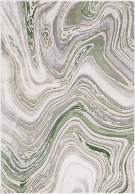 Safavieh Prestige Rionach Abstract Area Rug 4 x 6