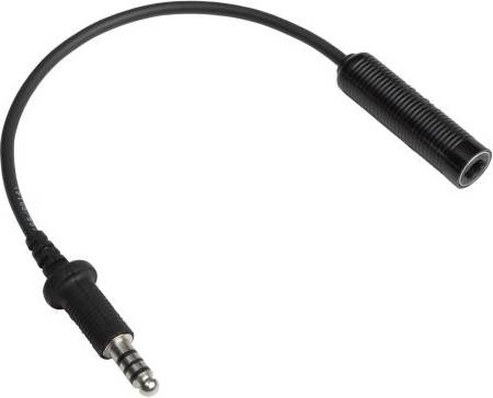 21cm Extension Cable