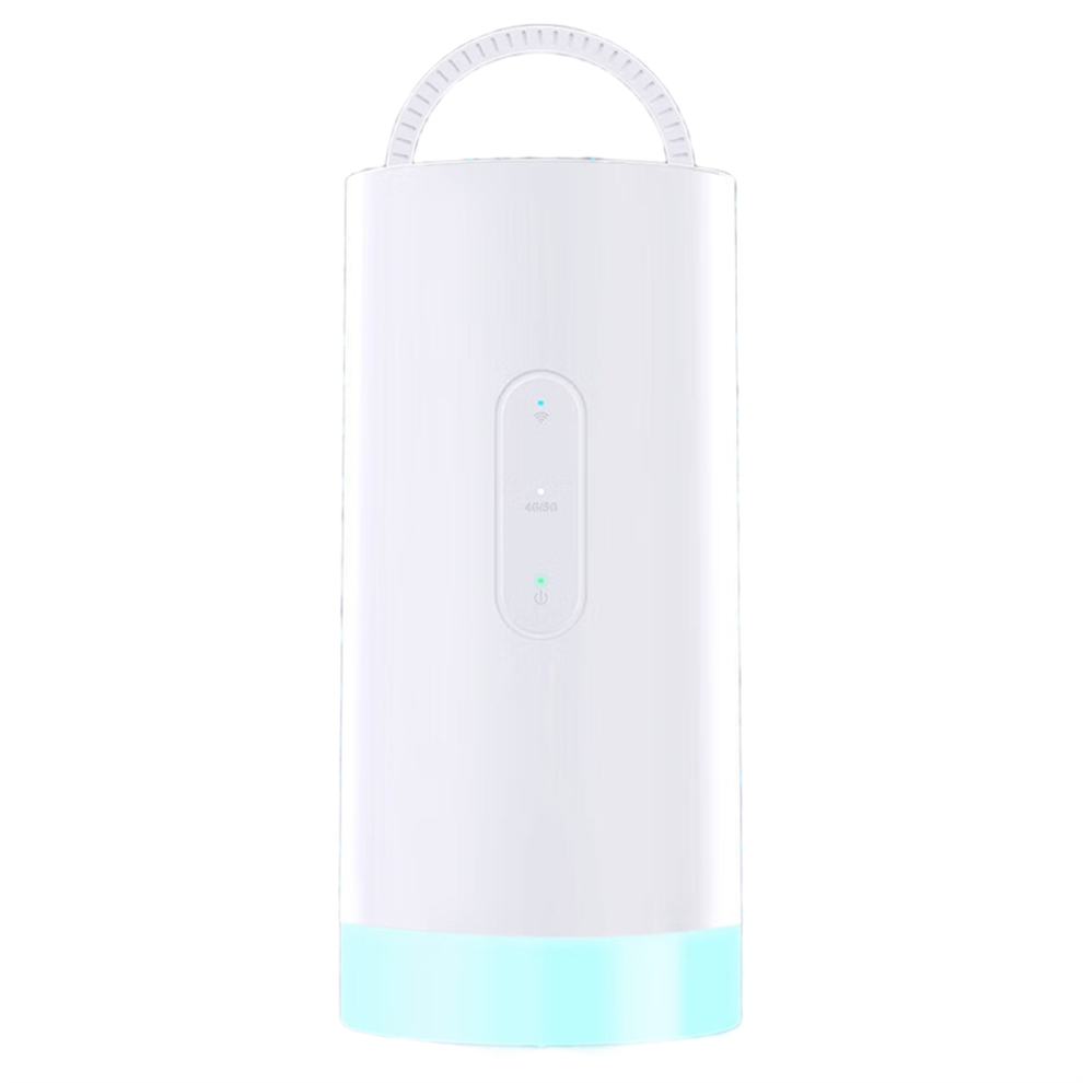 Sim router Wifi6 Ai Router WiFi SIM Router