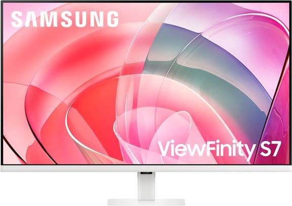 ViewFinity S70D 32"