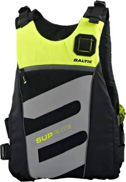 Life Jacket SUP Pro